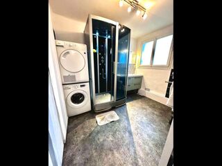  Colocation � louer 6 pi�ces 110 m�