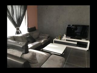  Colocation � louer 4 pi�ces 100 m�