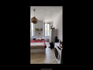  Colocation � louer 22 m�