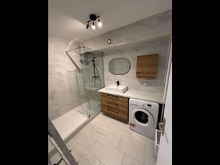  Colocation � louer 6 pi�ces 97 m�