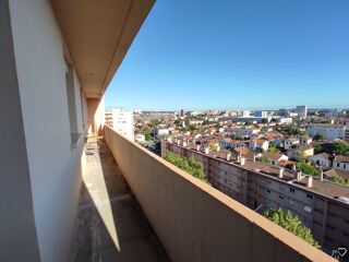  Colocation � louer 5 pi�ces 80 m�