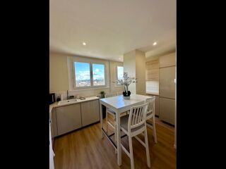  Colocation � louer 5 pi�ces 100 m�