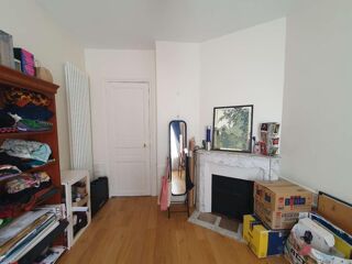  Colocation � louer 3 pi�ces 66 m�