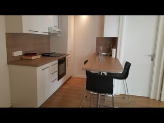  Colocation � louer 5 pi�ces 65 m�