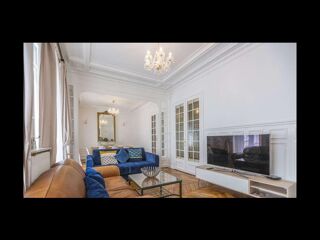  Colocation � louer 3 pi�ces 98 m�