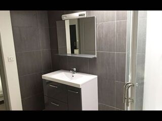  Colocation � louer 3 pi�ces 80 m�