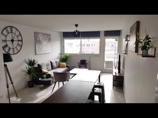  Colocation � louer 6 pi�ces 108 m�