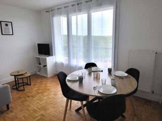  Colocation � louer 5 pi�ces 78 m�