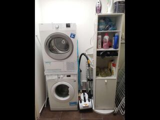  Colocation � louer 6 pi�ces 87 m�