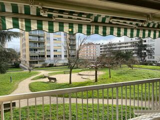  Colocation � louer 6 pi�ces 85 m�