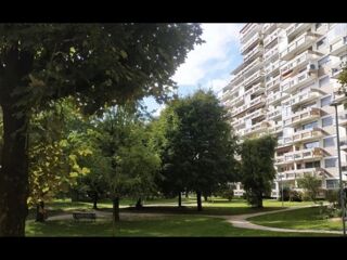  Colocation � louer 7 pi�ces 125 m�