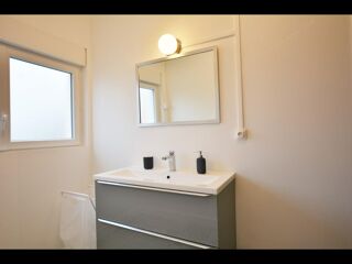  Colocation � louer 6 pi�ces 128 m�