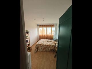  Colocation � louer 5 pi�ces 115 m�