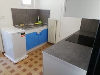  Colocation � louer 4 pi�ces 69 m�