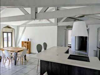  Colocation � louer 4 pi�ces 97 m�