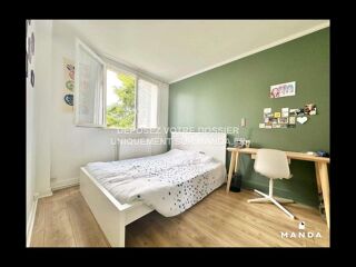  Colocation � louer 5 pi�ces 72 m�