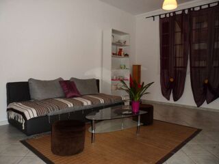  Colocation � louer 4 pi�ces 71 m�