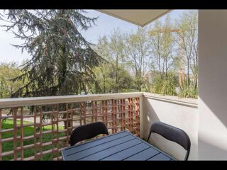  Colocation � louer 5 pi�ces 80 m�