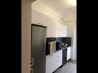  Colocation � louer 4 pi�ces 92 m�