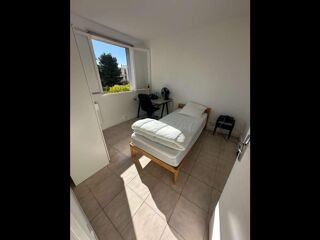  Colocation � louer 4 pi�ces 60 m�