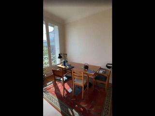  Colocation � louer 3 pi�ces 77 m�