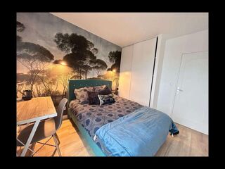  Colocation � louer 5 pi�ces 92 m�