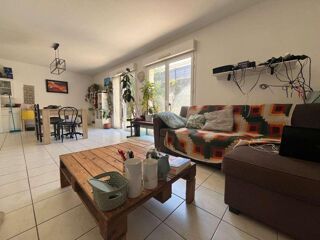  Colocation � louer 5 pi�ces 108 m�