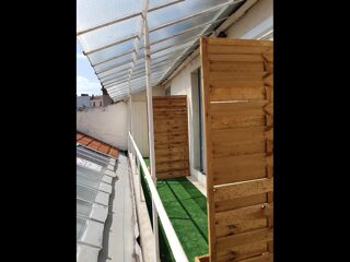  Colocation � louer 10 pi�ces 300 m�