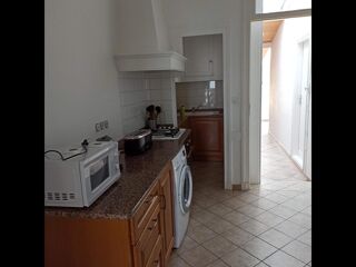  Colocation � louer 5 pi�ces 80 m�