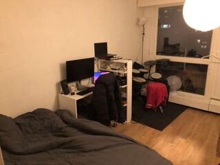  Colocation � louer 6 pi�ces 120 m�