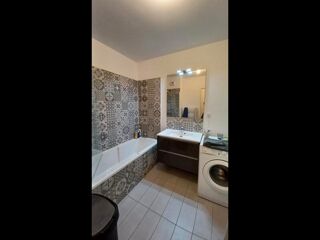  Colocation � louer 6 pi�ces 105 m�