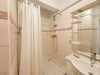  Colocation � louer 3 pi�ces 64 m�