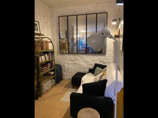  Colocation � louer 4 pi�ces 94 m�