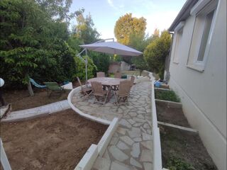  Colocation � louer 9 pi�ces 172 m�