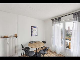  Colocation � louer 5 pi�ces 82 m�