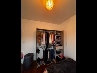  Colocation � louer 7 pi�ces 109 m�