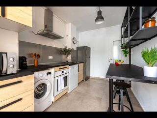  Colocation � louer 5 pi�ces 95 m�