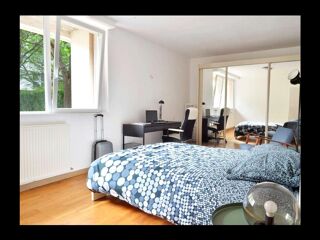  Colocation � louer 6 pi�ces 113 m�