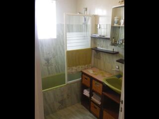  Colocation � louer 6 pi�ces 140 m�