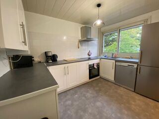  Colocation � louer 6 pi�ces 103 m�