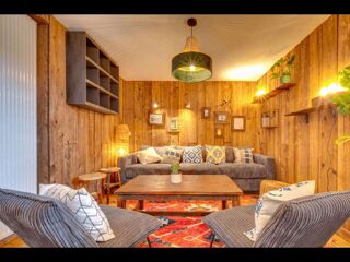  Colocation � louer 10 pi�ces 280 m�