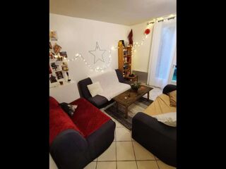  Colocation � louer 5 pi�ces 90 m�