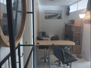  Colocation � louer 4 pi�ces 71 m�