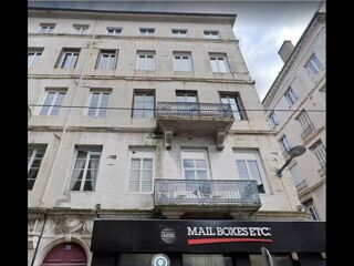  Colocation � louer 7 pi�ces 211 m�