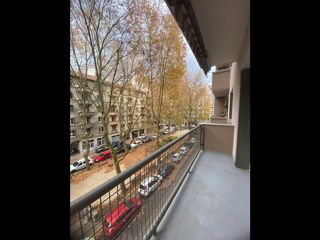  Colocation � louer 4 pi�ces 79 m�