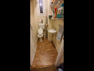  Colocation � louer 3 pi�ces 60 m�