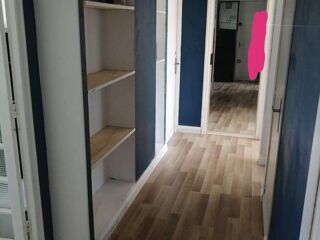  Colocation � louer 4 pi�ces 72 m�