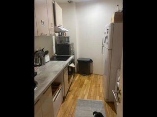  Colocation � louer 8 pi�ces 80 m�