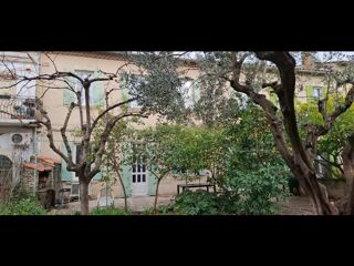  Colocation � louer 7 pi�ces 180 m�