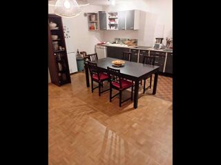  Colocation � louer 5 pi�ces 89 m�